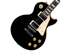Michael Guitars GM750N Les Paul image 3