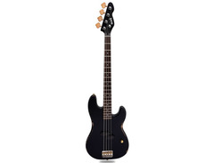 Guitar Fetish SLICK SLPB P-Bass image 2