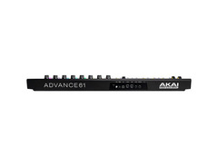 Akai Pro Advance 61 image 2