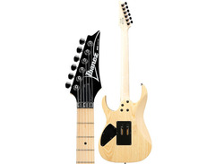 Ibanez RG470 image 4