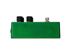 TWA SC-01 Source Code Overdrive image 3