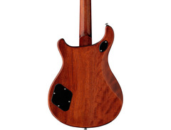 PRS SE McCarty 594 Electric Guitar image 2