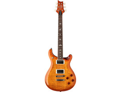 PRS SE McCarty 594 Electric Guitar image 3