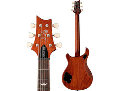 PRS SE McCarty 594 Electric Guitar image 4