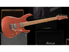 Anderson Guitarworks Angel Player image 3