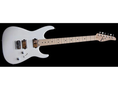 Anderson Guitarworks Angel Player image 4