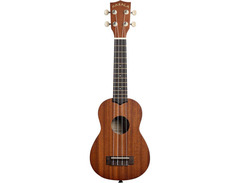 Kala Makala MK-S image 2