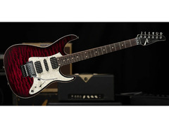 Anderson Guitarworks Guardian Angel image 4