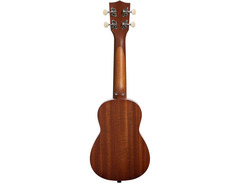Kala Makala MK-S image 3