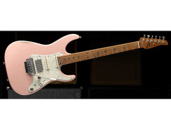 Anderson Guitarworks Guardian Angel Player image 2