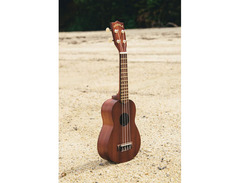 Kala Makala MK-S image 4