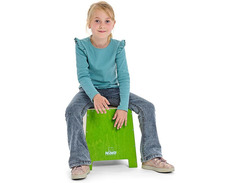 Nino Percussion Stackable Cajon image 4