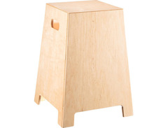 Nino Stackable Cajon image 2