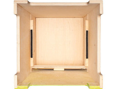 Nino Stackable Cajon image 3