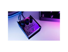 Pro Co Sterling Vermin Distortion Pedal image 4