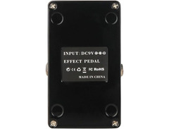 Gokko GK-21 SonicBone Distortion image 3