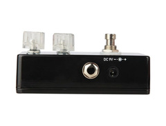 Gokko GK-21 SonicBone Distortion image 4