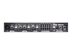 Laney AH40 image 2