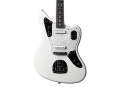 Fender MIJ Jaguar Flagship Tokyo Limited Editions image 2