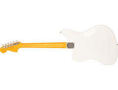 Fender MIJ Jaguar Flagship Tokyo Limited Editions image 4