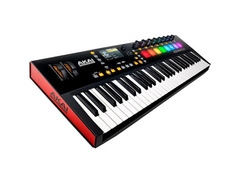 Akai Pro Advance 61 image 3