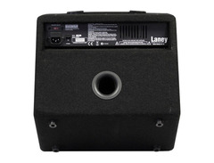 Laney AH40 image 3