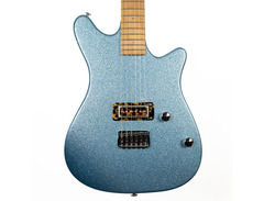 Pensa R-JR image 2