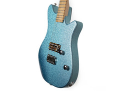 Pensa R-JR image 3