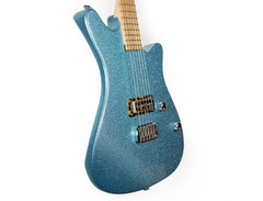 Pensa R-JR image 4