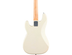 Fender Standard Precision Bass (Duplicate) image 2