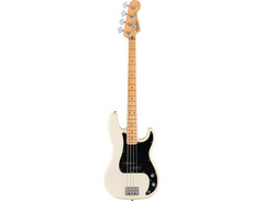 Fender Standard Precision Bass (Duplicate) image 3