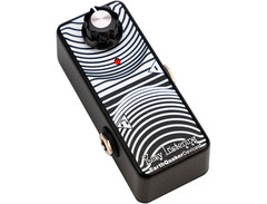 EarthQuaker Devices Easy Listening Analog Amp Simulator Pedal image 4