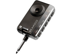 Blackstar BEAM Solo Headphone Amplifier image 2
