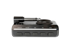 Blackstar BEAM Solo Headphone Amplifier image 3