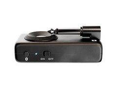 Blackstar BEAM Solo Headphone Amplifier image 4
