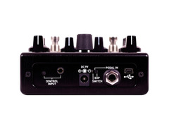 Source Audio Encounter Ambient Delay+Reverb image 2