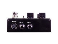Source Audio Encounter Ambient Delay+Reverb image 4