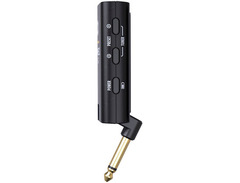 IK Multimedia TONEX Plug Headphone Amplifier image 3