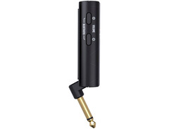 IK Multimedia TONEX Plug Headphone Amplifier image 4