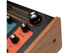 Walrus Audio DFX-1 Percussion Processing Unit image 4