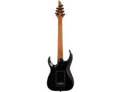 Jackson Pro Plus Signature Misha Mansoor Juggernaut ET7 7-string Electric Guitar image 4