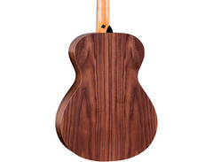 Taylor Jacob Collier Signature Academy 22e 5-string Acoustic-electric Guitar image 2