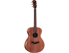 Taylor Jacob Collier Signature Academy 22e 5-string Acoustic-electric Guitar image 3