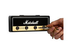 Pluginz Marshall JCM800 Jack Rack 2.0 image 3