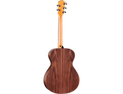 Taylor Jacob Collier Signature Academy 22e 5-string Acoustic-electric Guitar image 4