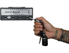Pluginz Mesa/Boogie Dual Rectifier Jack Rack image 2