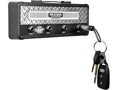 Pluginz Mesa/Boogie Dual Rectifier Jack Rack image 3
