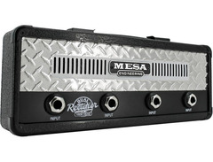 Pluginz Mesa/Boogie Dual Rectifier Jack Rack image 4