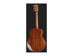 Taylor Gold Label 514e Left-handed Acoustic-electric Guitar image 3