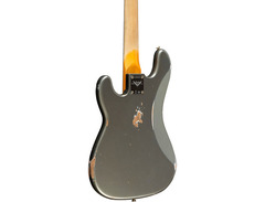 Fender Custom Shop 1960 Precision Bass image 2